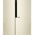 Холодильник S-B-S LG GC-B 247 JEDV